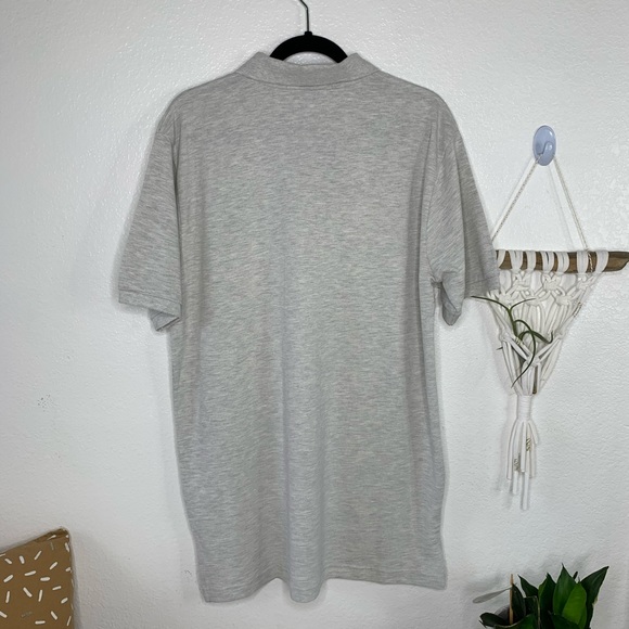 NWT | U.S. Polo | Polo Shirt - Picture 4 of 4